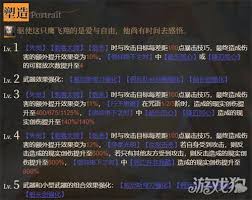 重返未来1999艾吉奥抽几塑能满