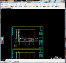 cad快速看图如何打开图纸
