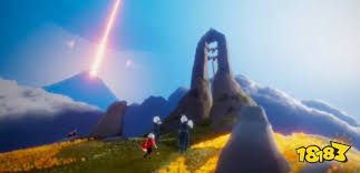 潜海季全任务如何通关