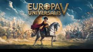 欧陆风云5如何发展经济