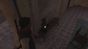 四海兄弟故乡奢华生活成就怎么解锁