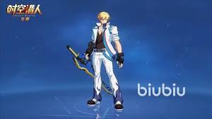 时空猎人觉醒装备如何强化