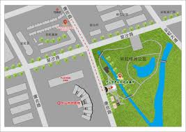 健康中山如何修改地址