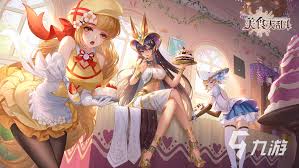 美食大乱斗如何分解英雄