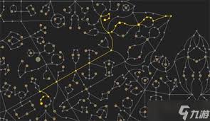 流放之路2战争使者异界T15战吼炸盾构筑怎么玩