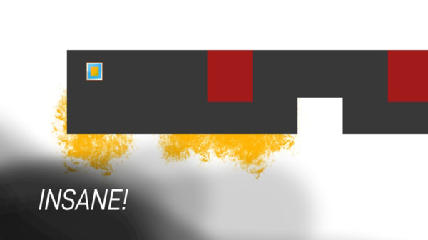 有史以来最难的免广告版