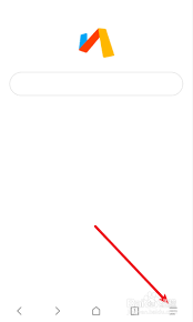 如何清理via浏览器缓存