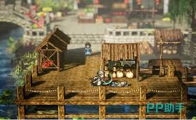 逸剑风云决厂卫出手相助会触发啥剧情