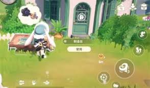 如何获得米姆米姆哈的卷卷绵