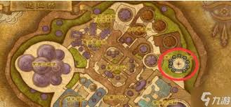 魔兽世界wlk如何获取寒冷飞行