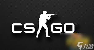 CSGO打开黑屏自动退出怎么办