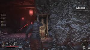 明末渊虚之羽麒麟玉佩如何获取