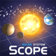 流浪地球探索宇宙付费版