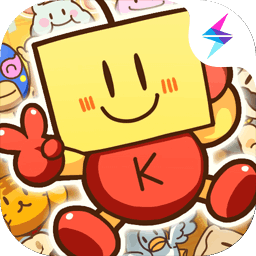 开罗游戏世界付费版