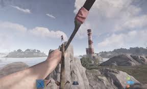 失控进化人机房玩法是什么