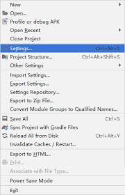 如何在Android Studio更改背景图片