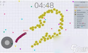 贪吃蛇无尽模式突然变难了怎么办