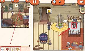 案件大师童话镇第32关怎么过