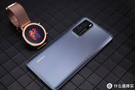 华为p40 pro能不能无线充电