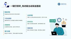 小红书私信规定 小红书私信文案