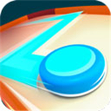 无敌破坏王修改版