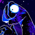 三角符文只手遮天付费版