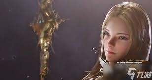 天堂2盟约厉害的职业都有啥