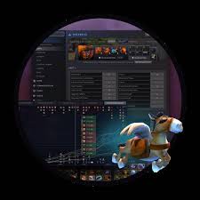 dota2 7.39c物品有哪些改动