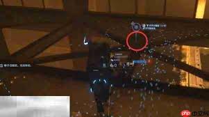 死亡搁浅2次要订单123任务怎么过