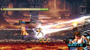 DNF灾难领域如何介绍