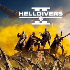 绝地潜兵2攻略有哪些