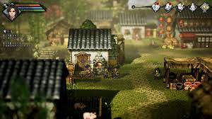 逸剑风云决梧桐村任务怎么做