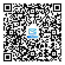 @139.ocm登录入口在哪里