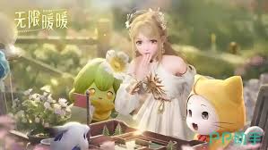 无限暖暖阴幕低垂属性如何