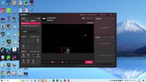 抖音电脑版如何设置清晰度
