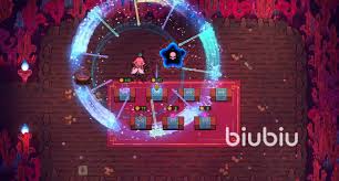 魔法工艺流派如何构筑