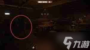 天国拯救2新手攻略：前期必偷地点大全