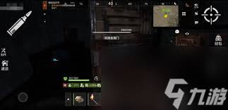 失控进化复活点机制是什么