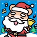 仓鼠小镇2026国际版