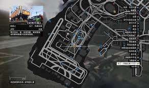 GTAOL进阶资产有什么作用