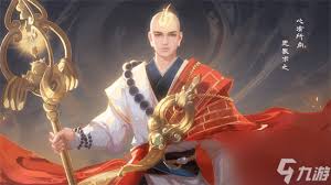 王者荣耀新英雄金蝉定位是什么