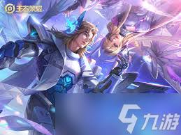 王者荣耀孙权的cp是谁