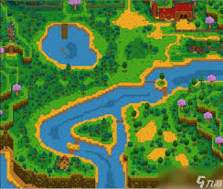 星露谷物语新人酿酒必知哪些事情