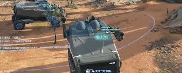 死亡搁浅2紧急救援者奖杯如何获取