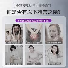 淘宝特价版怎么省钱