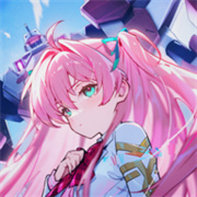 muvluv游戏单机版