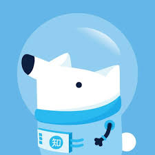 AirPods 3实际使用时长是多少