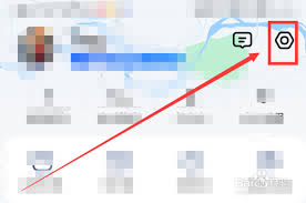 高德地图手机与车载如何同步