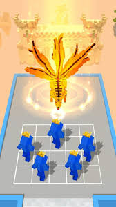 彩虹刷课 彩虹刷怎么清理