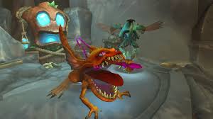 魔兽世界传奇酋长任务怎么过